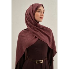 Armine Cupra Cool Şal 1 31