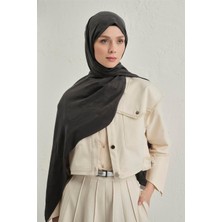 Armine Cupra Cool Şal 2 18