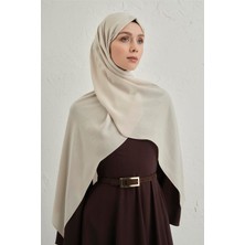 Armine Cupra Cool Şal 1 04