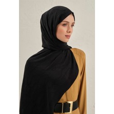 Armine Cupra Cool Şal 2 01