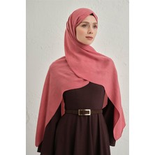 Armine Cupra Cool Şal 2 37