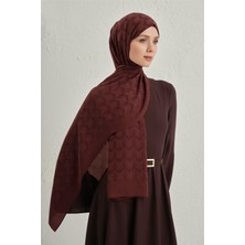 Armine Cupra Cool Şal 1 32