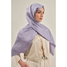 Armine Pamuk  Floş Şal 2 44