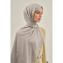 Armine Cupra Cool Şal 2 20