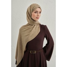 Armine Cupra Cool Şal 1 07