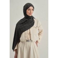 Armine Cupra Cool Şal 1 18
