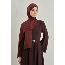 Armine Cupra Cool Şal 2 32