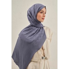 Armine Cupra Cool Şal 1 26