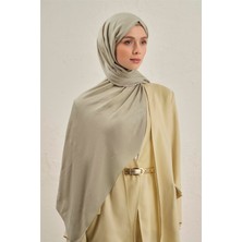 Armine Cupra Cool Şal 2 51