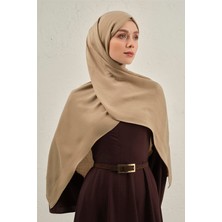 Armine Cupra Cool Şal 2 07