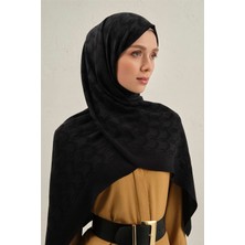 Armine Cupra Cool Şal 1 01