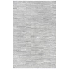 Padişah Halı Lara 69719 095