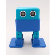 Otto Robot