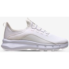 Hellium Nano 6 Kadın Spor Ayakkabı