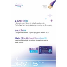 FORVİTS Men