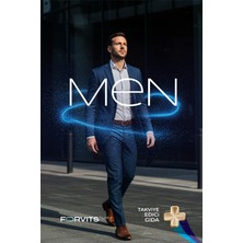 FORVİTS Men