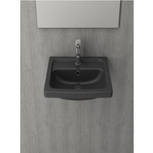 Taormına Pro Lavabo 57 cm