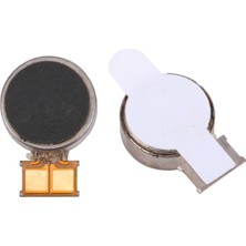 Teknonet Samsung Galaxy A34 4g Uyumlu Titreşim Motoru