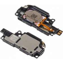 Teknonet Realme C65 Uyumlu Buzzer