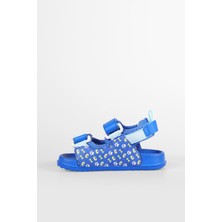 Vicco Inkago Ortopedik Çocuk Sandalet