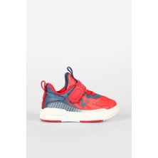 Vicco Daphne Bebe Sneaker