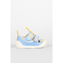 Vicco Riga İlk Adım Günlük Ayakkabı