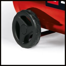 Einhell TC-AC 270/50/8, Kompresör (Yağlı) - 4007360