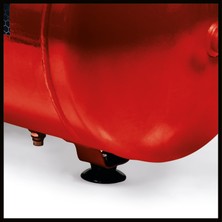 Einhell TC-AC 270/50/8, Kompresör (Yağlı) - 4007360