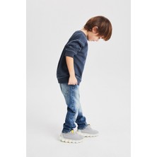 Vicco Bomb Bebe Spor Ayakkabı