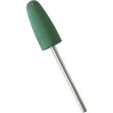 Jumbo Lastik - Akrilik Cila Lastiği (Yeşil) Uzun