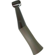 Dega & Wj Anguldurva