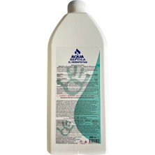 El Dezenfektanı 1 L