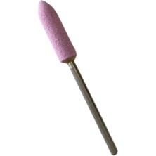 Pembe Taş Tesviye Frezi