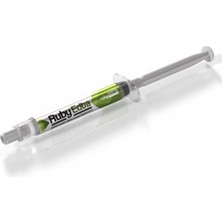 Rubydent Ruby Edta Jel