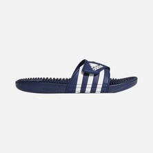 Adidas Adissage Slides Essential Erkek Terlik