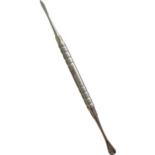 Periost Elevatörü (Dental El Aleti)