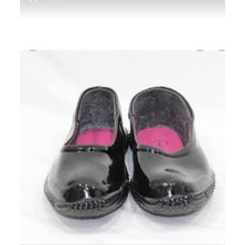 Erkek Mes Lastigi (6-12)