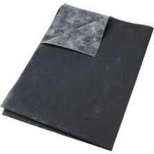 Tabla Örtüsü - Siyah 50 Adet