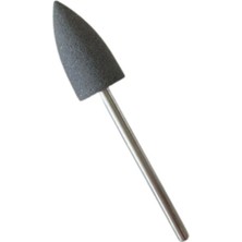 Jumbo Lastik - Akrilik Cila Lastiği (Gri) Kısa