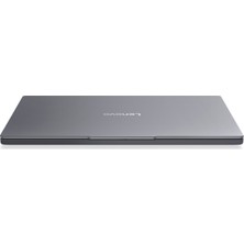 Lenovo Ideapad Slim 3 Intel Core I5 13420H 8gb 512GB SSD Freedos 15.3" Wuxga Taşınabilir Bilgisayar 83K1004ETR + Snertech Çanta