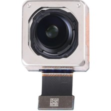 Teknonet Xiaomi Mi 13 Lite Uyumlu Arka Kamera
