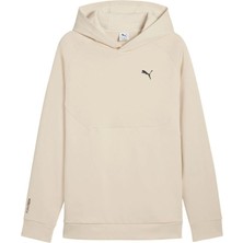 PUMATECH Hoodie