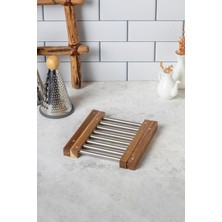 Nilan Ayarlanabilir Akasya Nihale