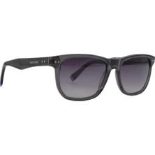 Mustang MU2390 C3 Unisex Güneş Gözlüğü