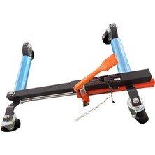Fk Frıko 12‘’araç Transfer Krikosu Krıko