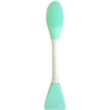 Rose Maske Sürme Spatulası