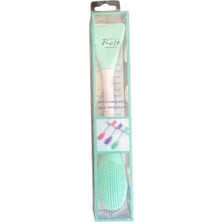 Rose Maske Sürme Spatulası