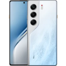 Tecno Camon 40 5G