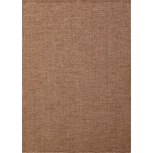 Koridor ve Mutfak Halısı Özel Kesim Solvia SL12A