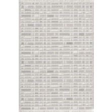 Iskandinav Toz Tutmayan Halı Pati Dostu Sienna SI24A